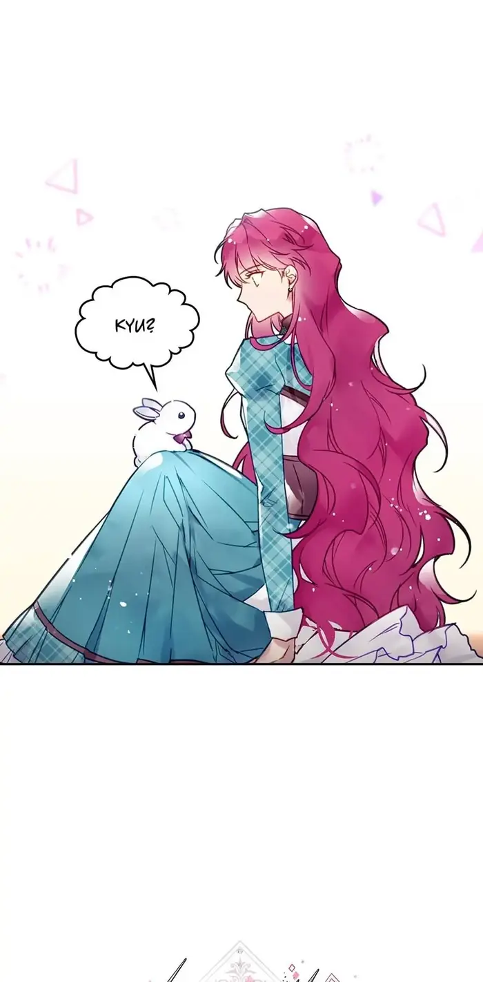 Villains Are Destined to Die Chapter 32 image 01_optimized